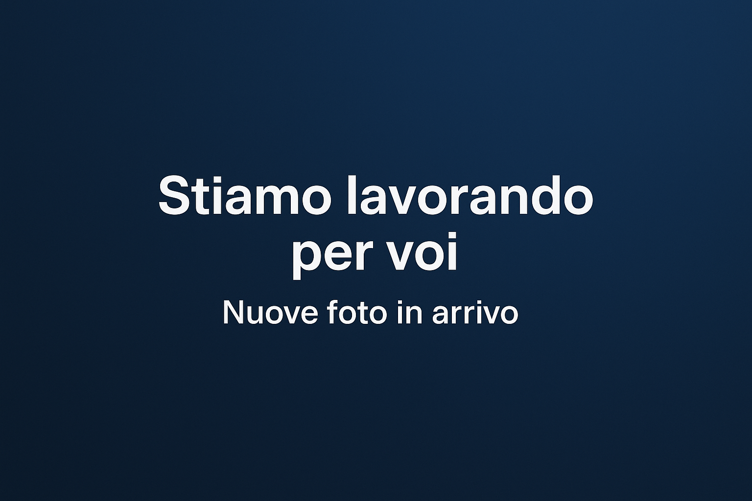Impianto 2