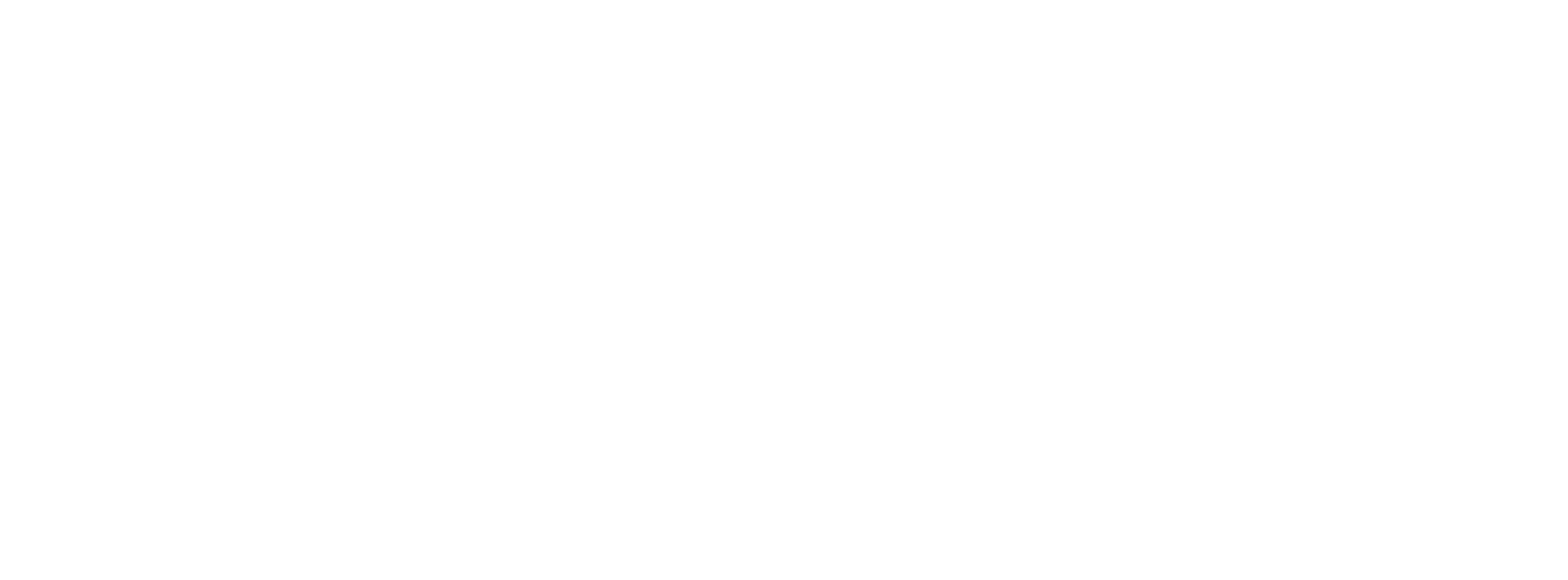 Logo A-TREX
