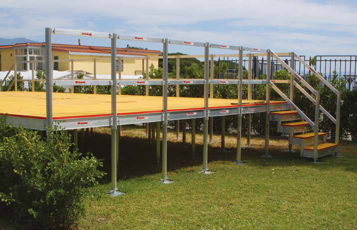 Palco